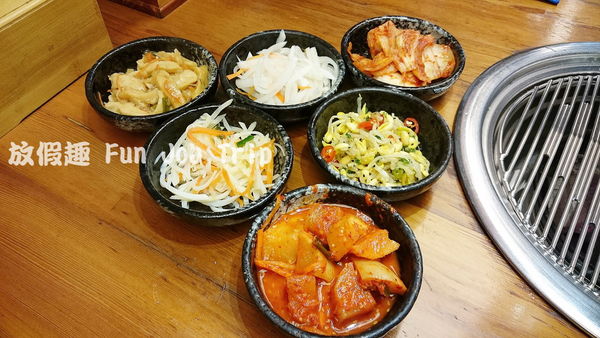 008全州正味韓國料理.JPG