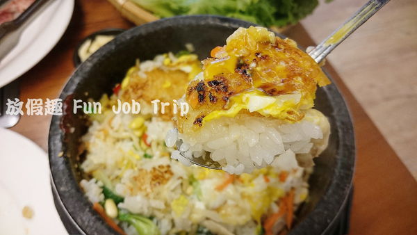 017全州正味韓國料理.JPG