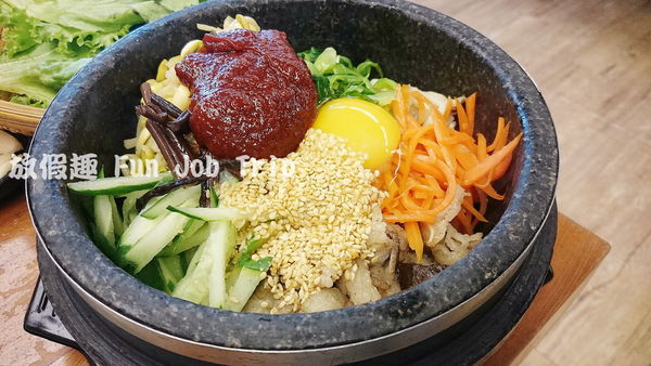 016全州正味韓國料理.JPG