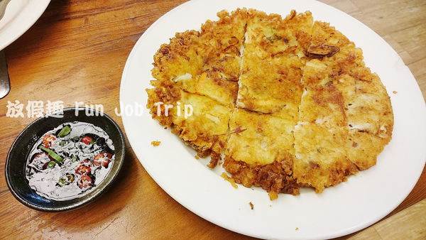 018全州正味韓國料理.JPG