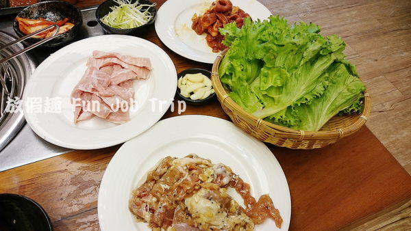 010全州正味韓國料理.JPG