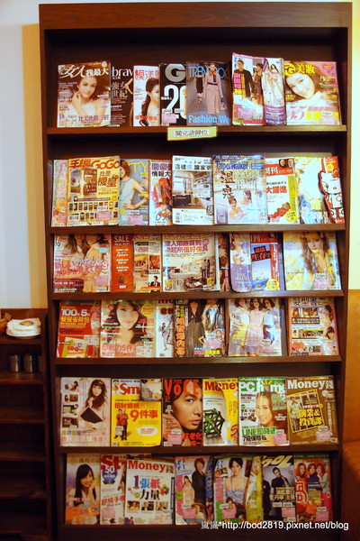 幸福起司(東園店)：【台北萬華】幸福起司－平價大碗的義大利麵，加套餐也不超過２００元喔！