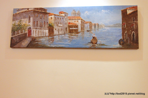 幸福起司(東園店)：【台北萬華】幸福起司－平價大碗的義大利麵，加套餐也不超過２００元喔！