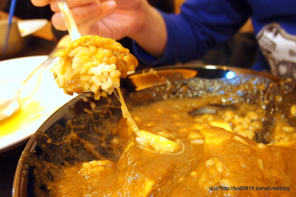 幸福起司(東園店)：【台北萬華】幸福起司－平價大碗的義大利麵，加套餐也不超過２００元喔！