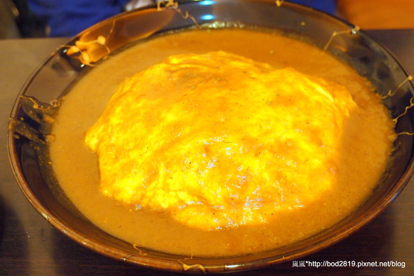 幸福起司(東園店)：【台北萬華】幸福起司－平價大碗的義大利麵，加套餐也不超過２００元喔！