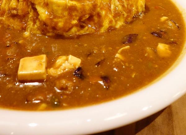 cm20140711___ae3c1e6611591bd5cc1c38c9202