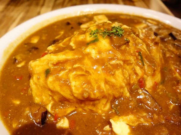 cm20140711___986563d7ba3525068d9ad59d471