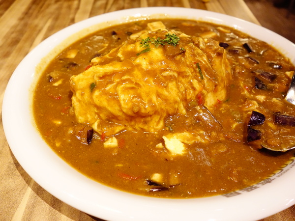 cm20140711___43a7c313b6fa44b447a7f0ebf37