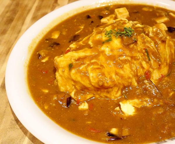 cm20140711___9f42d59a35ec09dc4afcd302e0c