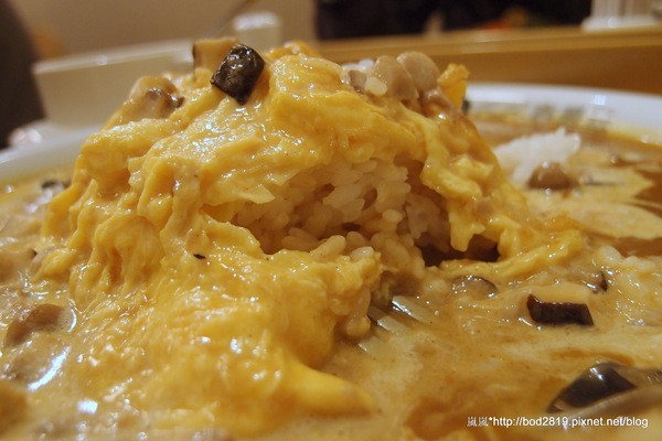 CoCo壱番屋(新竹巨城店)：【新竹東區】CoCo壱番屋－大推奶油咖哩飯！醬汁香濃不膩（巨城購物中心內）