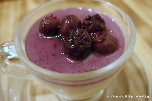 CoCo壱番屋(新竹巨城店)：【新竹東區】CoCo壱番屋－大推奶油咖哩飯！醬汁香濃不膩（巨城購物中心內）