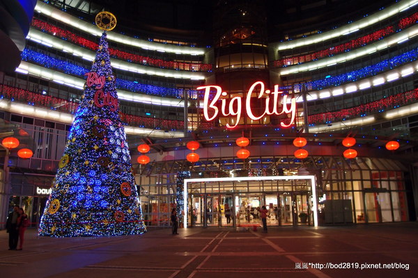 CoCo壱番屋(新竹巨城店)：【新竹東區】CoCo壱番屋－大推奶油咖哩飯！醬汁香濃不膩（巨城購物中心內）