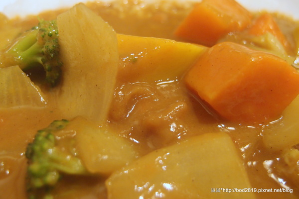 CoCo壱番屋(新竹巨城店)：【新竹東區】CoCo壱番屋－大推奶油咖哩飯！醬汁香濃不膩（巨城購物中心內）