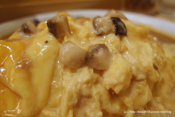 CoCo壱番屋(新竹巨城店)：【新竹東區】CoCo壱番屋－大推奶油咖哩飯！醬汁香濃不膩（巨城購物中心內）