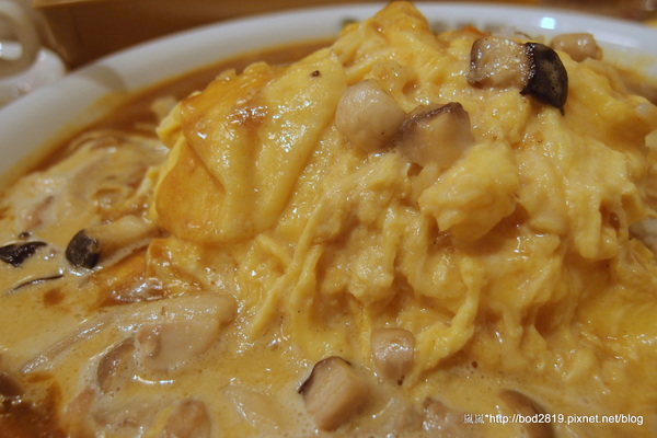 CoCo壱番屋(新竹巨城店)：【新竹東區】CoCo壱番屋－大推奶油咖哩飯！醬汁香濃不膩（巨城購物中心內）