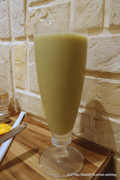 CoCo壱番屋(新竹巨城店)：【新竹東區】CoCo壱番屋－大推奶油咖哩飯！醬汁香濃不膩（巨城購物中心內）