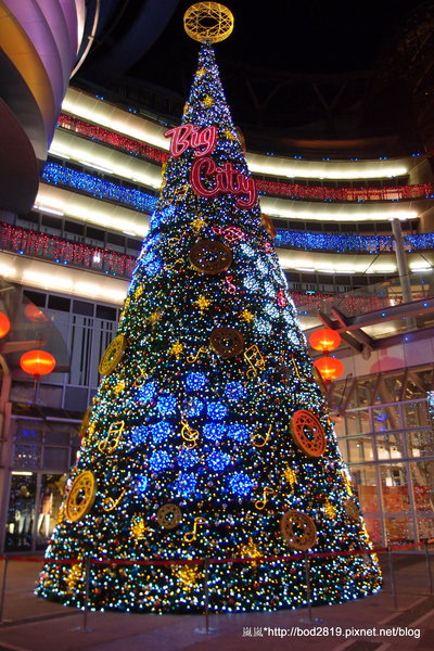 CoCo壱番屋(新竹巨城店)：【新竹東區】CoCo壱番屋－大推奶油咖哩飯！醬汁香濃不膩（巨城購物中心內）