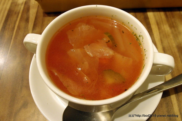 CoCo壱番屋(新竹巨城店)：【新竹東區】CoCo壱番屋－大推奶油咖哩飯！醬汁香濃不膩（巨城購物中心內）