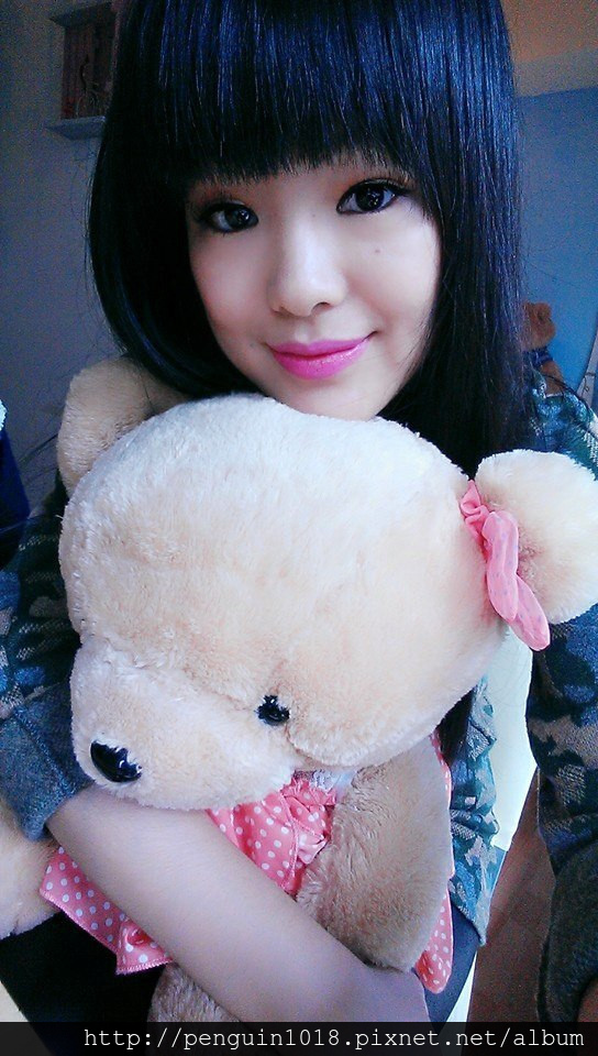 11070445_1004003416295955_8462769143347545248_n