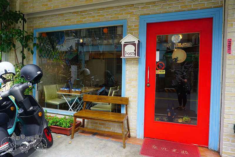 鄉村貝拉環境 004