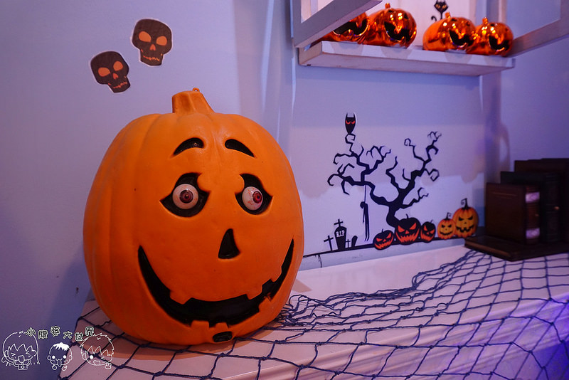 鄉村貝拉環境 016