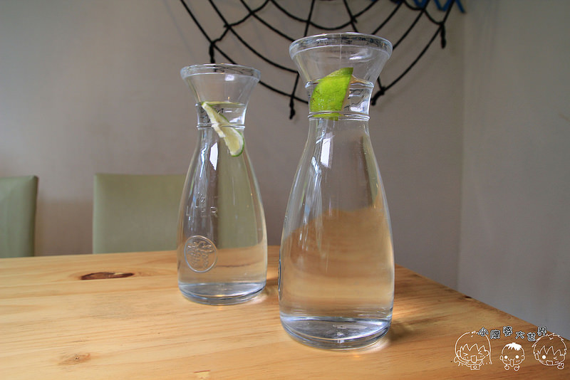 鄉村貝拉餐點 001