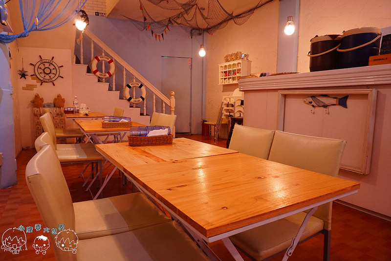 鄉村貝拉環境 020