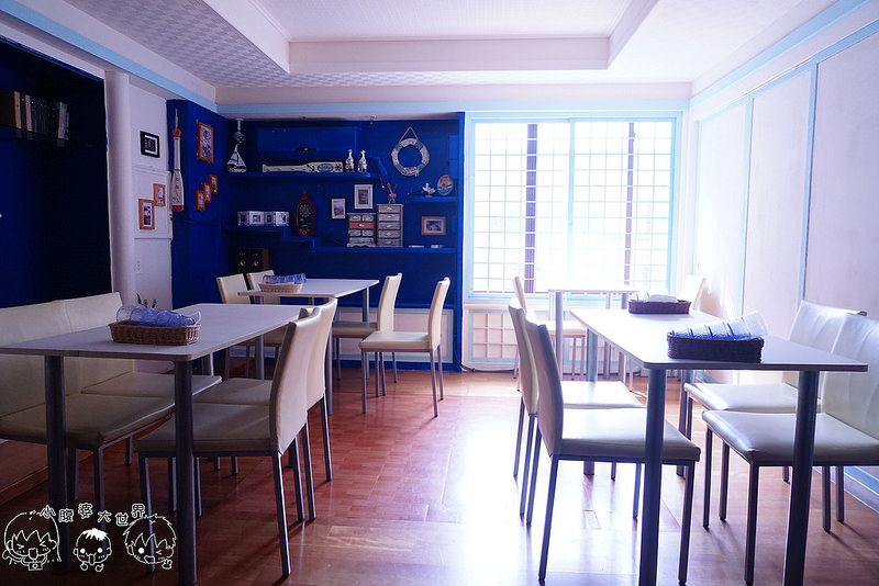 鄉村貝拉環境 026