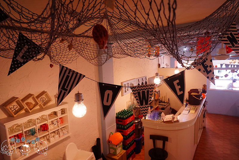 鄉村貝拉環境 030