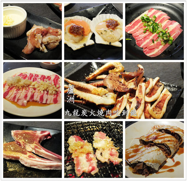 NeoImage_副本_副本