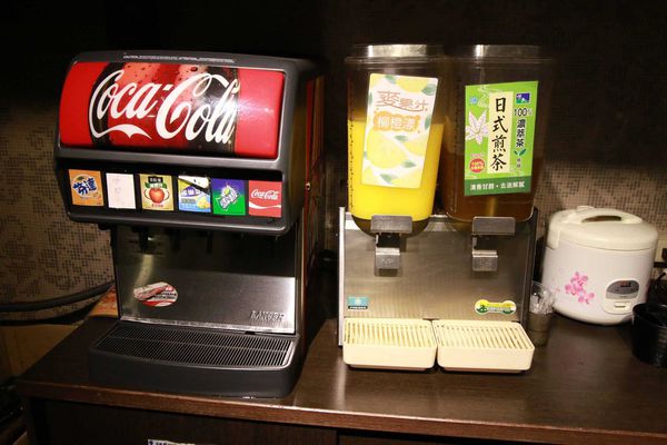 【蘆洲】九龍炭火燒肉吃到飽-原汁原肉原始美味