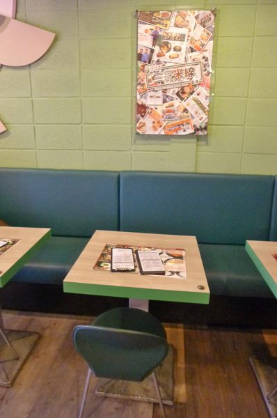 譚仔三哥米線：台北-法國米其林推薦名店.譚仔三哥米線