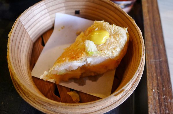 譚仔三哥米線：台北-法國米其林推薦名店.譚仔三哥米線