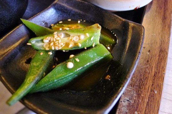 譚仔三哥米線：台北-法國米其林推薦名店.譚仔三哥米線