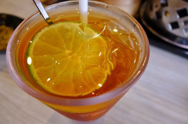 譚仔三哥米線：台北-法國米其林推薦名店.譚仔三哥米線