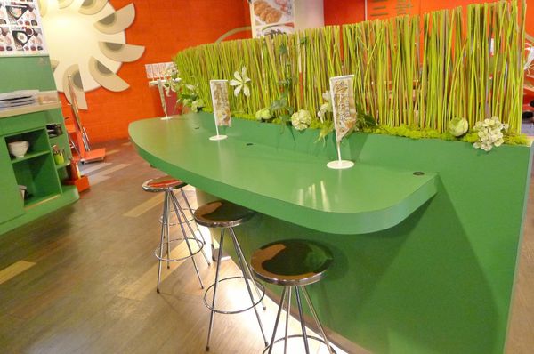 譚仔三哥米線：台北-法國米其林推薦名店.譚仔三哥米線