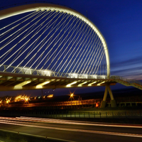 譚仔三哥米線：台北-法國米其林推薦名店.譚仔三哥米線