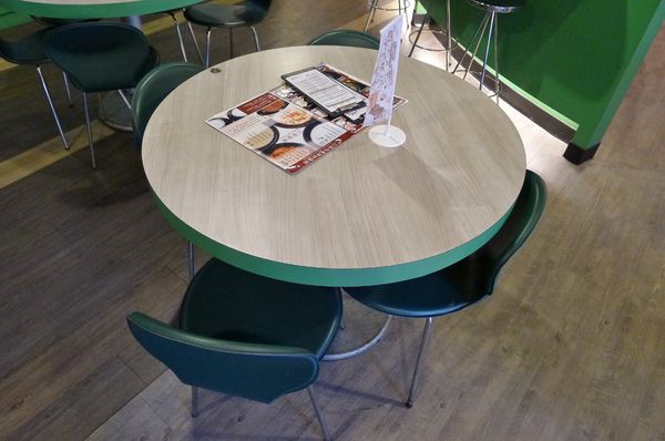 譚仔三哥米線：台北-法國米其林推薦名店.譚仔三哥米線