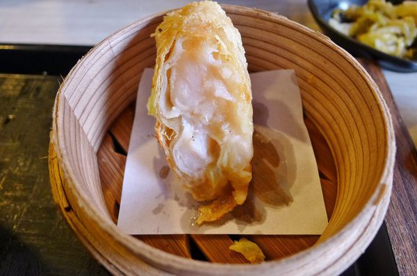 譚仔三哥米線：台北-法國米其林推薦名店.譚仔三哥米線