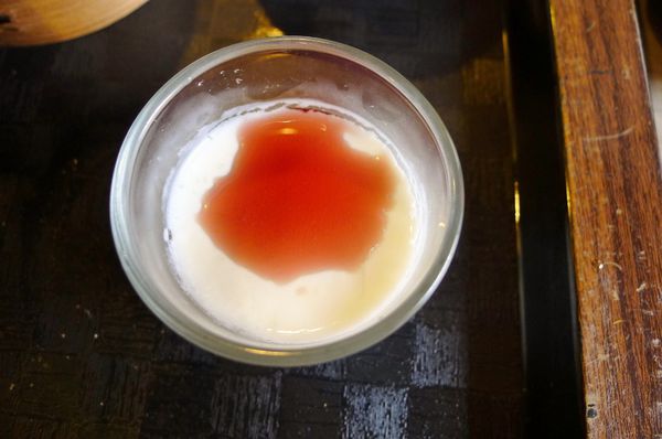 譚仔三哥米線：台北-法國米其林推薦名店.譚仔三哥米線