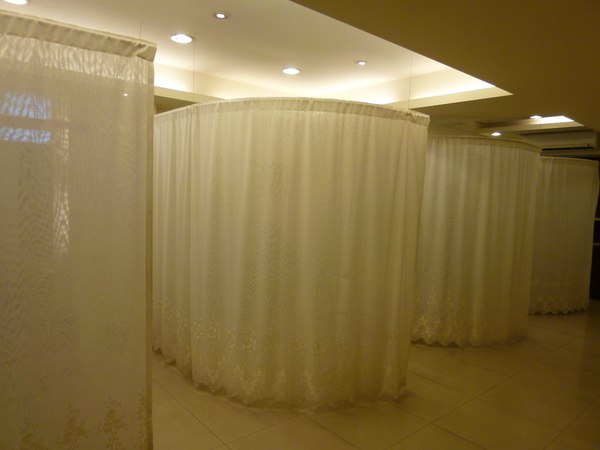 Dear-Logue Taipei：【口碑劵】Dear-Logue-Taipei，體驗日系美髮時尚小變身