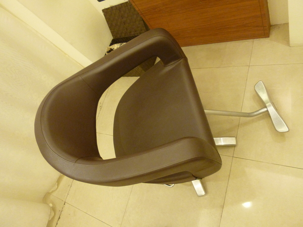 Dear-Logue Taipei：【口碑劵】Dear-Logue-Taipei，體驗日系美髮時尚小變身