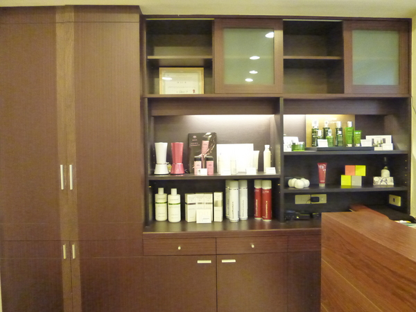 Dear-Logue Taipei：【口碑劵】Dear-Logue-Taipei，體驗日系美髮時尚小變身