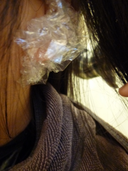 Dear-Logue Taipei：【口碑劵】Dear-Logue-Taipei，體驗日系美髮時尚小變身