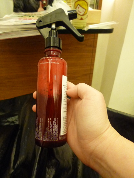 Dear-Logue Taipei：【口碑劵】Dear-Logue-Taipei，體驗日系美髮時尚小變身