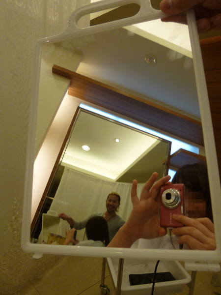 Dear-Logue Taipei：【口碑劵】Dear-Logue-Taipei，體驗日系美髮時尚小變身