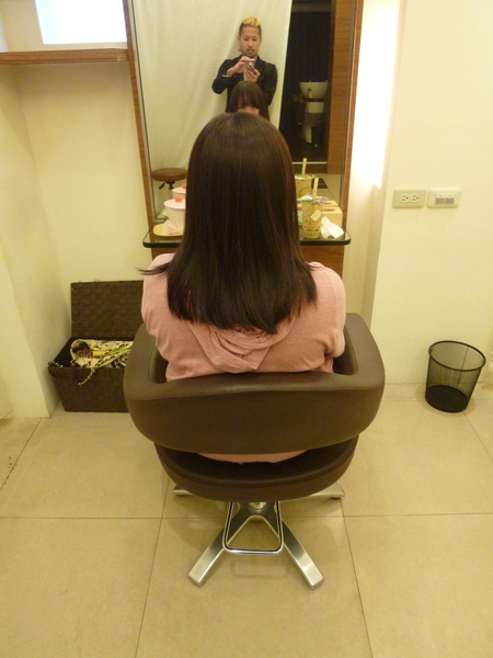 Dear-Logue Taipei：【口碑劵】Dear-Logue-Taipei，體驗日系美髮時尚小變身