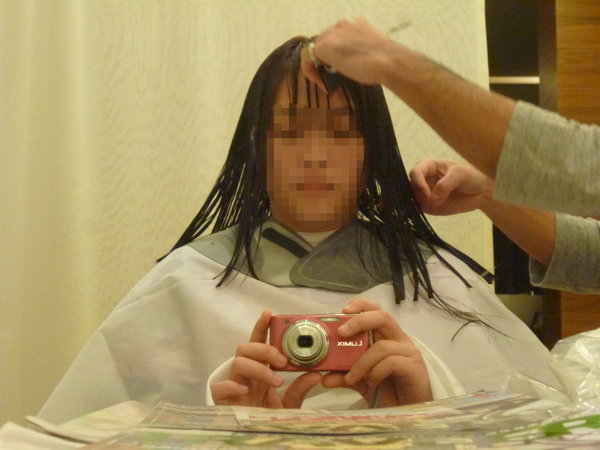 Dear-Logue Taipei：【口碑劵】Dear-Logue-Taipei，體驗日系美髮時尚小變身