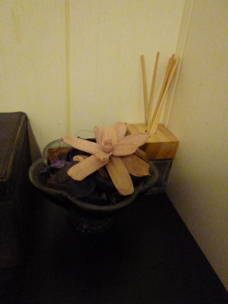 Dear-Logue Taipei：【口碑劵】Dear-Logue-Taipei，體驗日系美髮時尚小變身