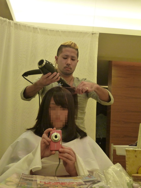 Dear-Logue Taipei：【口碑劵】Dear-Logue-Taipei，體驗日系美髮時尚小變身